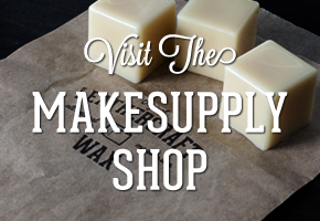 Visit the Makesupply Shop!