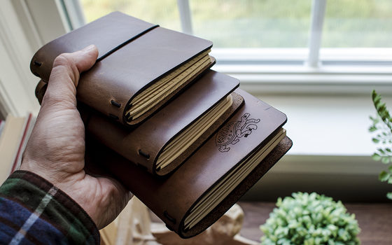 make-a-midori-style-diy-leather-notebook-cover-free-pattern